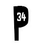 Push P34